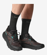 ULTRA FLOW Trail Running Shoes - SalomonGCC